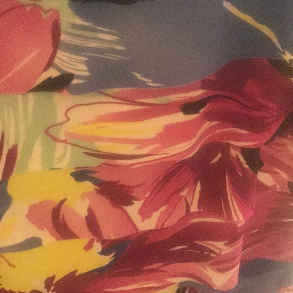 Dress - Picture 3 of 4